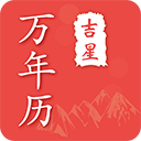 九游游戏网站